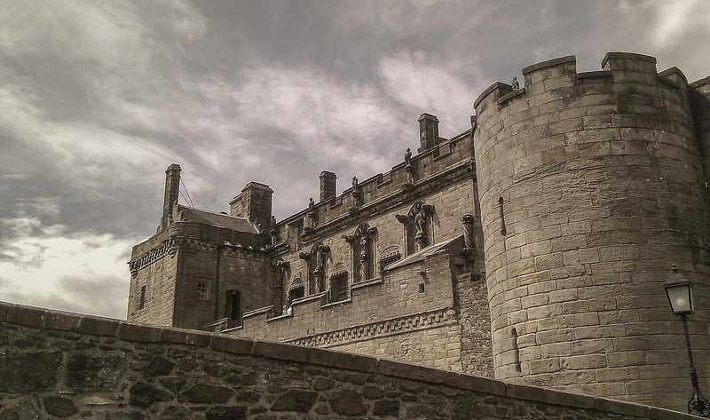 Sightseeing Tour Image