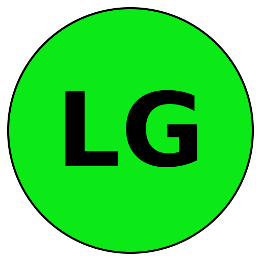 Luminance Getaways